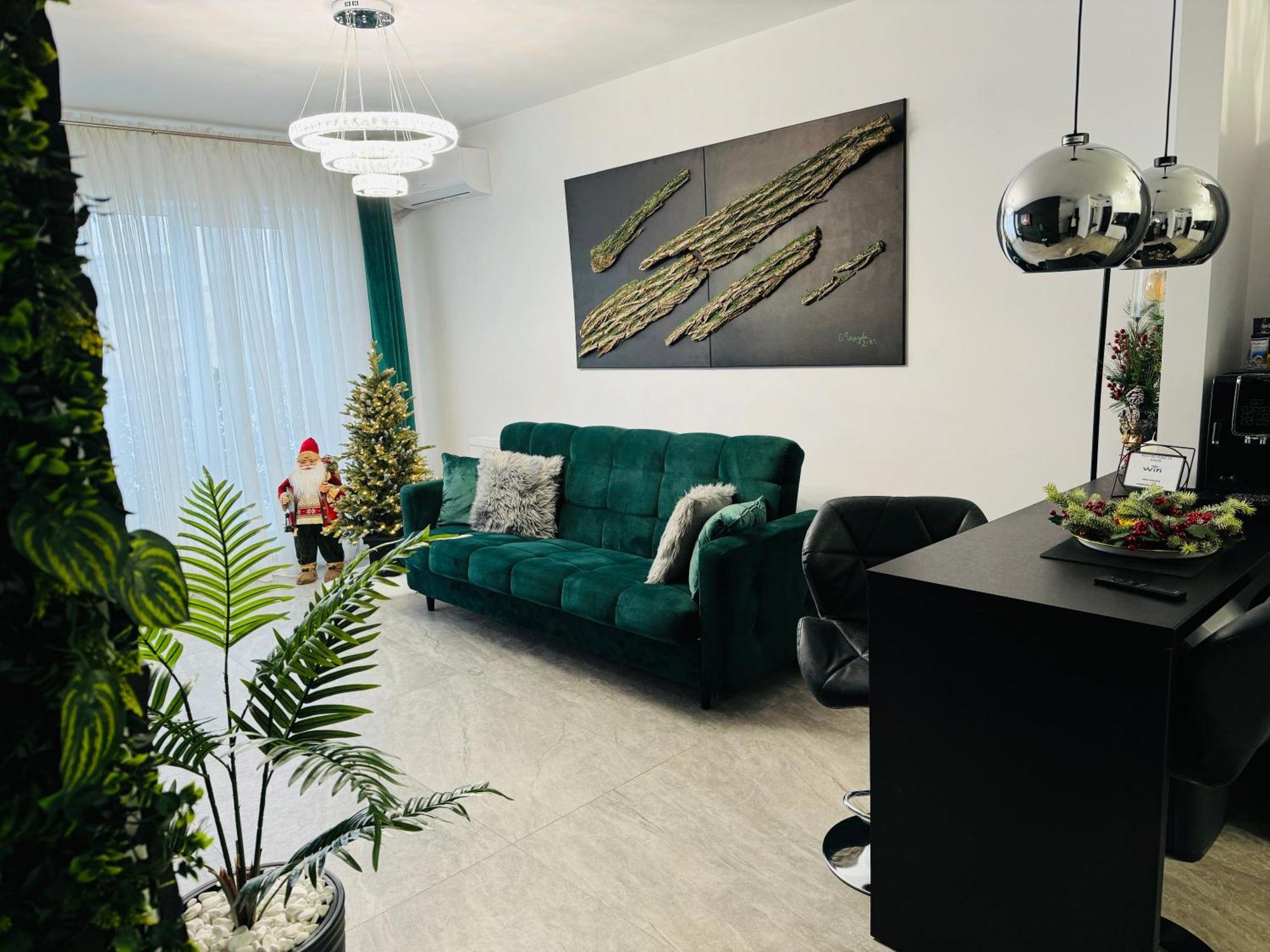 Apartamento Aici Te Simti Ca Acasa Iasi Exterior foto