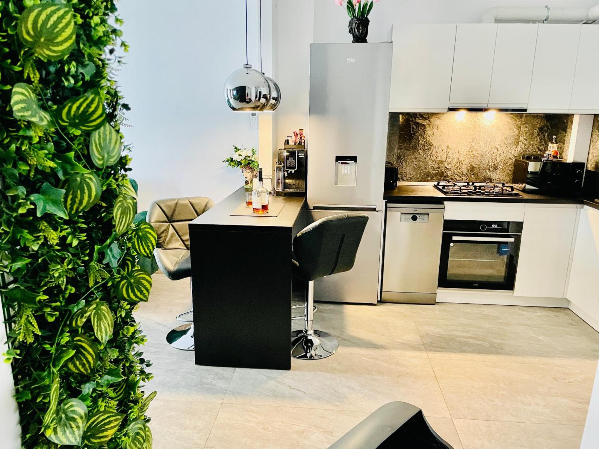 Apartamento Aici Te Simti Ca Acasa Iasi Exterior foto