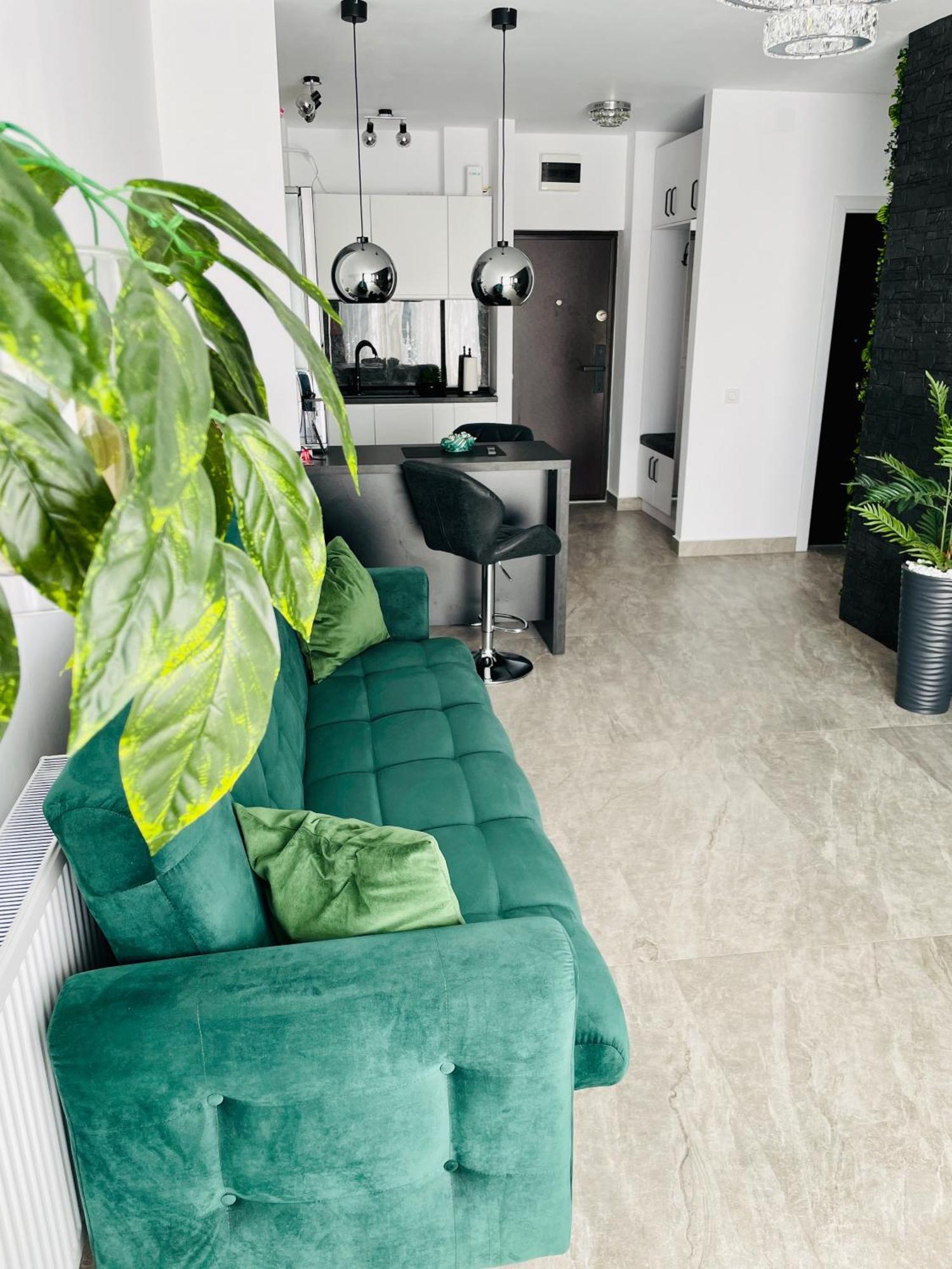 Apartamento Aici Te Simti Ca Acasa Iasi Exterior foto